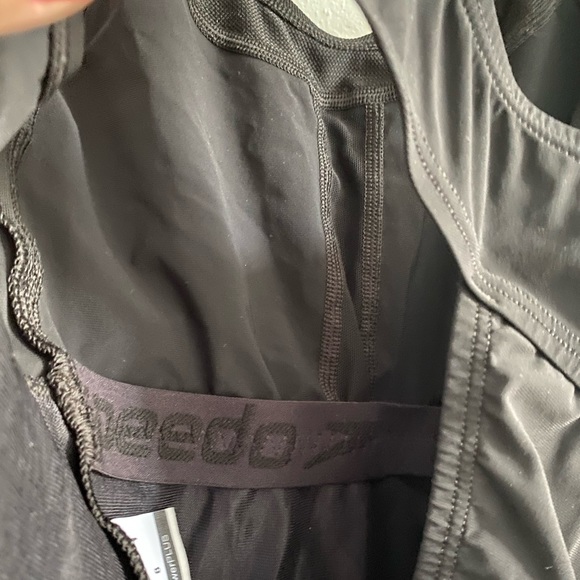 Speedo LZR Fit Thick Strap -power plus - Picture 11 of 11